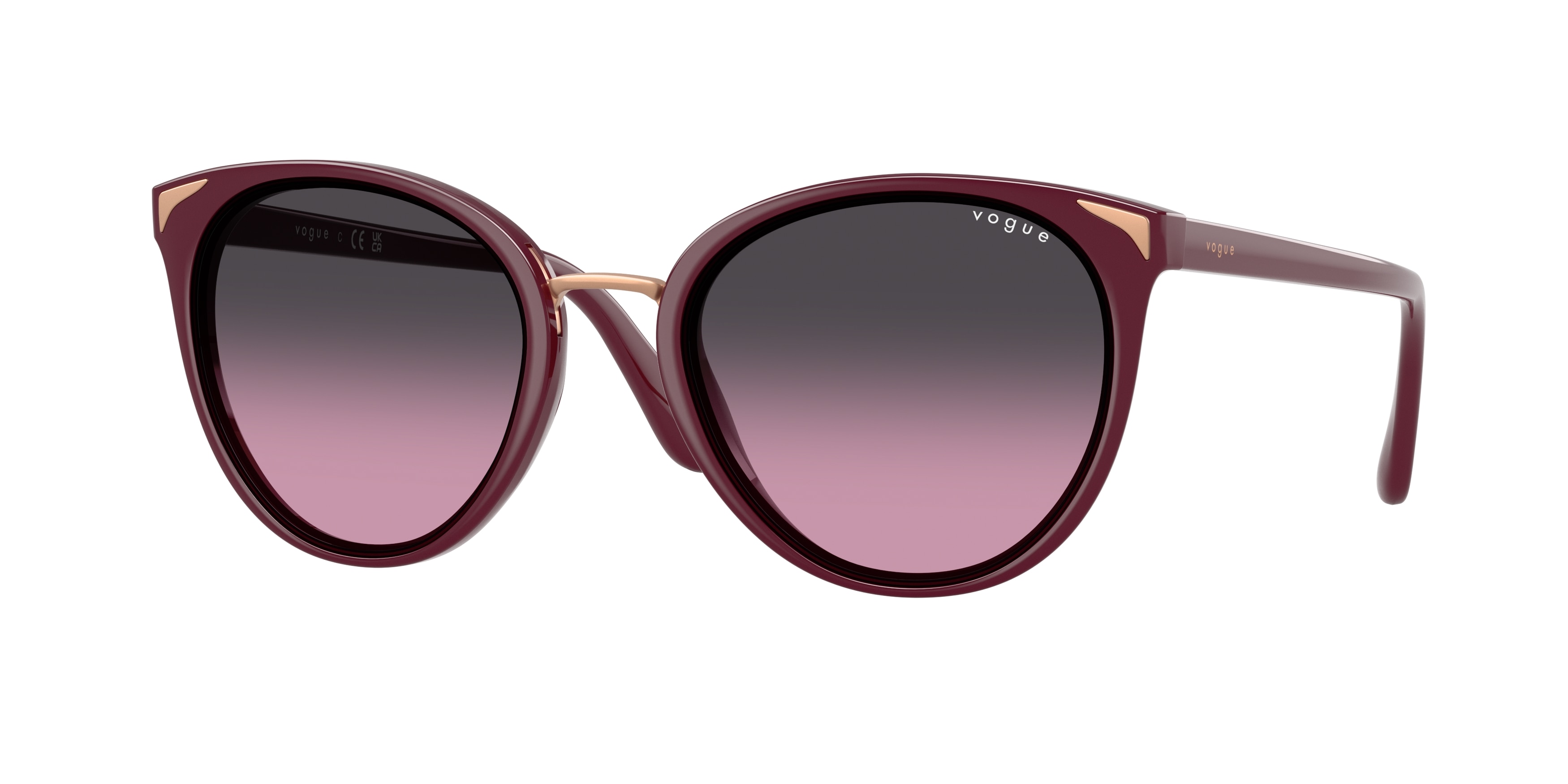 Vogue VO5230S 287590  
